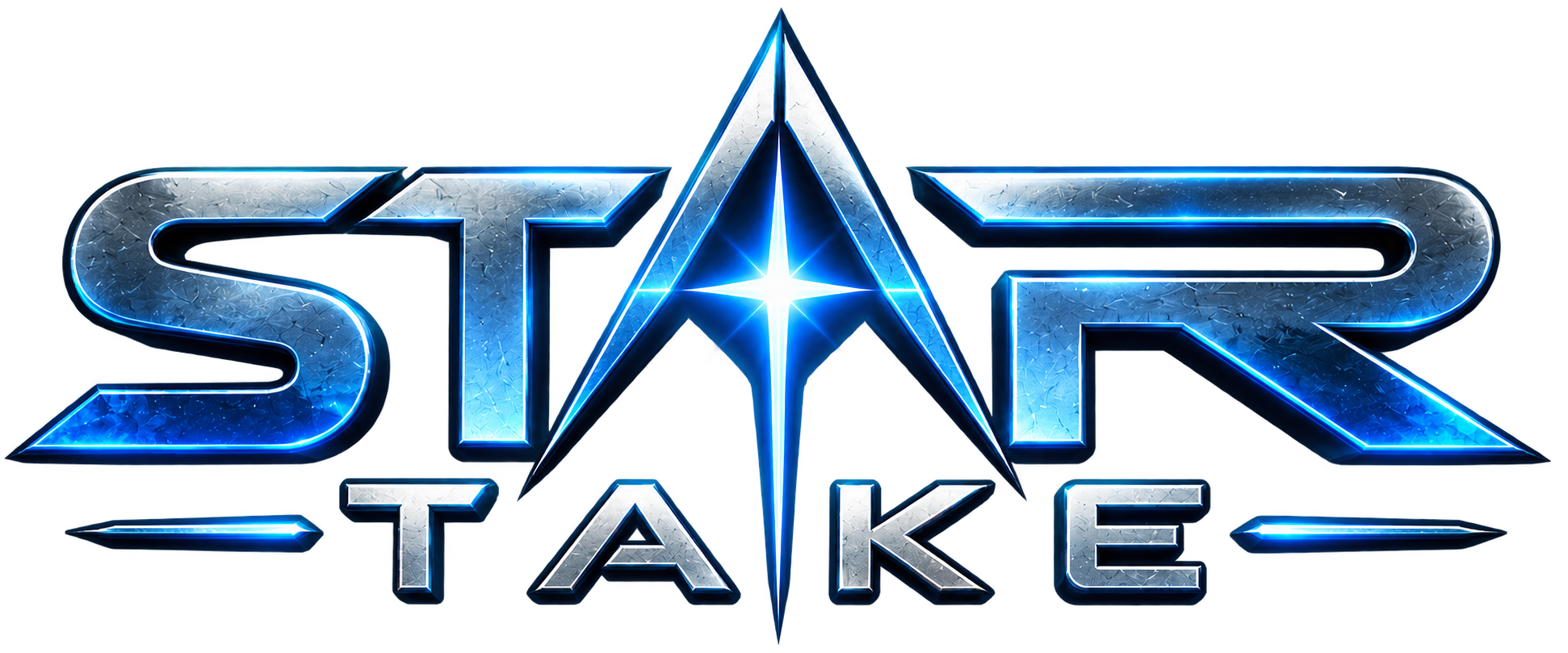 Star Take